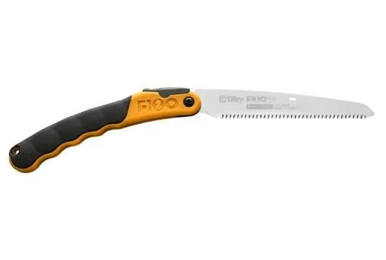 Fierastrau Silky F180-14