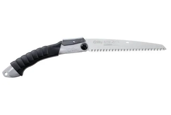 Fierastrau Super Accel 210-7,5